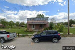 13013 Highway B, Higbee, MO 65257