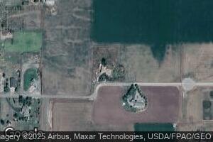 417 E 8780 S, Paradise, UT 84328