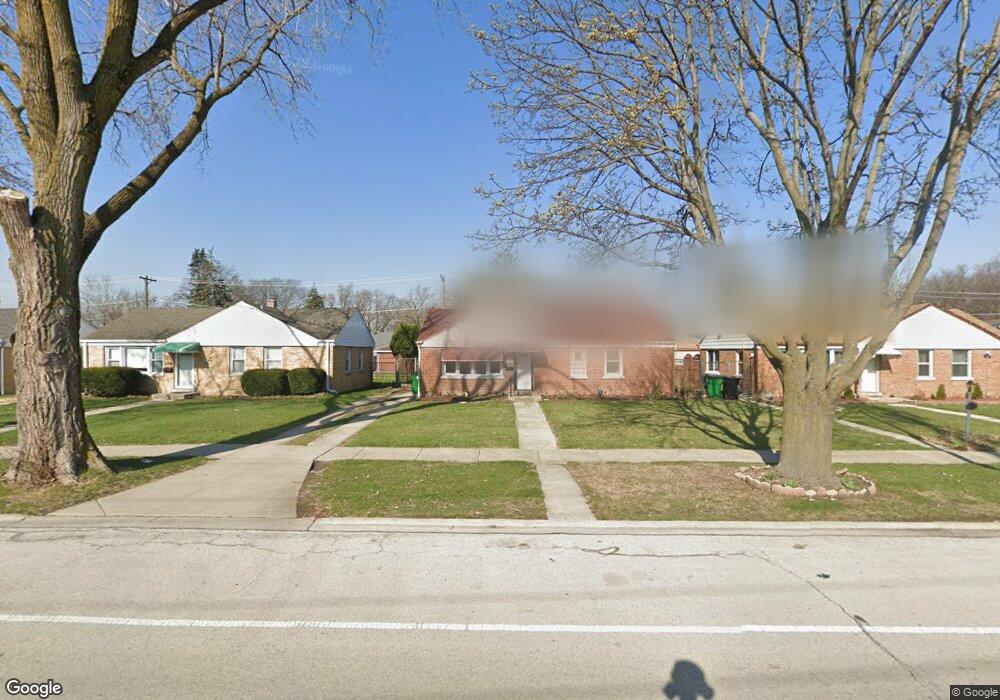 918 Gardner Rd, Westchester, IL 60154 - photo 1