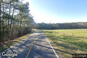 0 Watson Mill Rd Unit 1001254, Comer, GA 30629