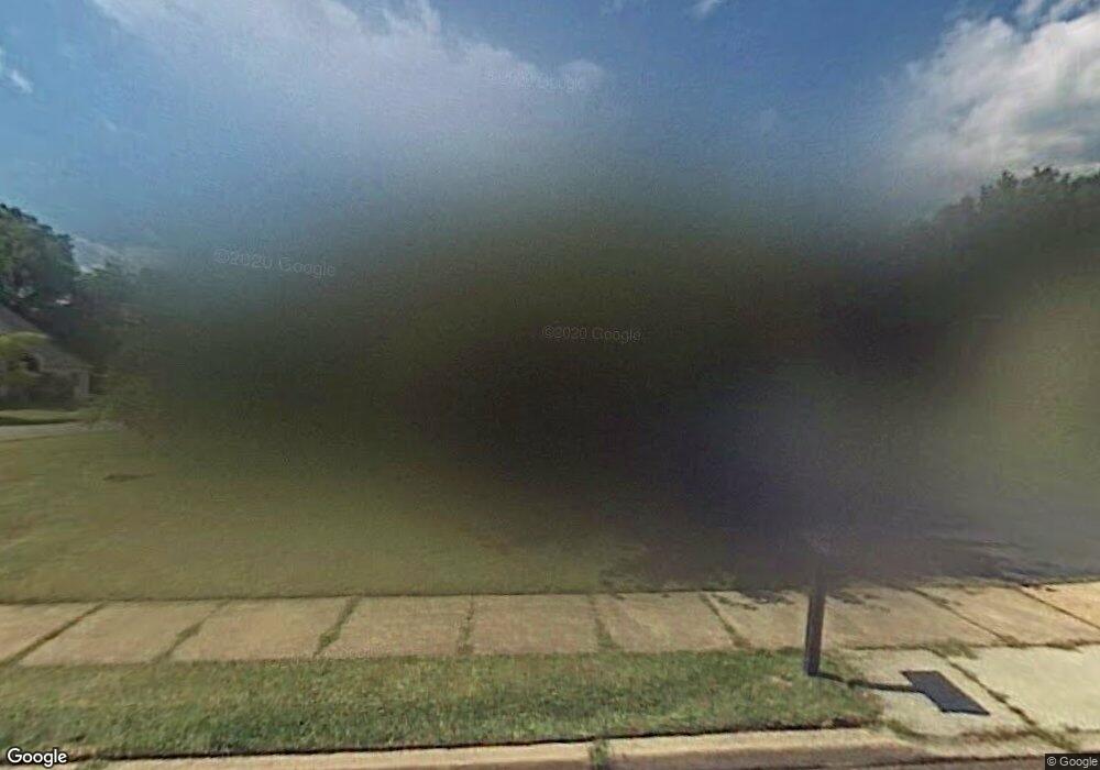 55 Roxy Ave, Edison, NJ 08820 - photo 1