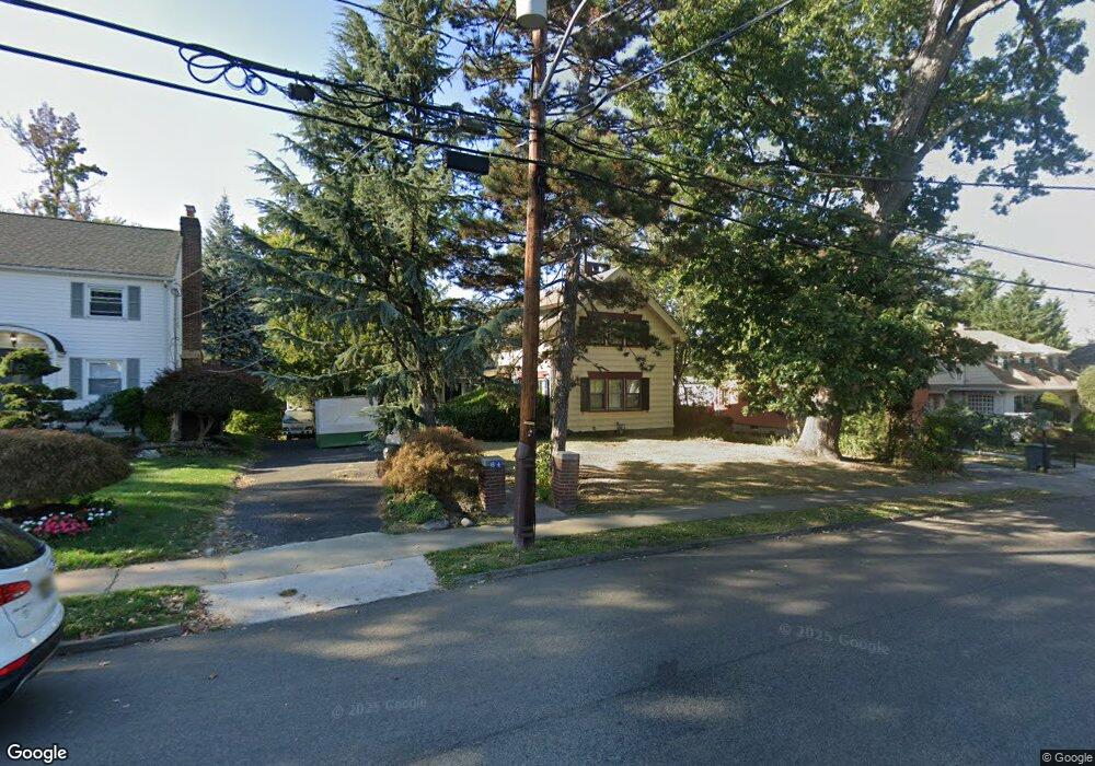 64 Summit Rd, Elizabeth, NJ 07208 - photo 1