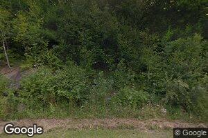 31 H Urban Dr Unit 3, Plattekill, NY 12568