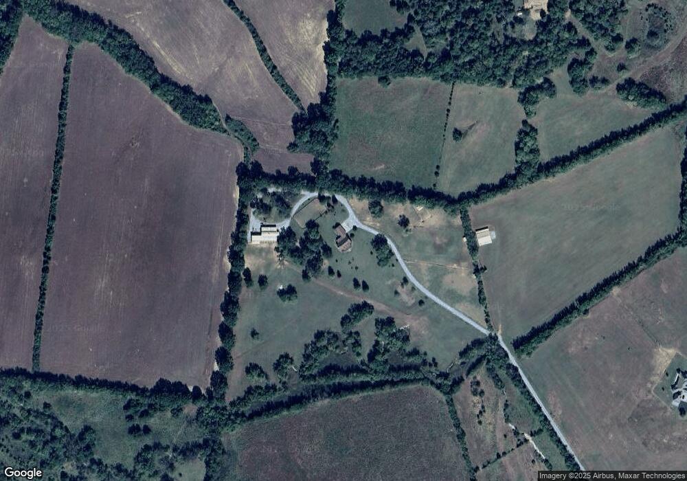 500 Charlie Russell Rd, Shelbyville, TN 37160 - photo 1