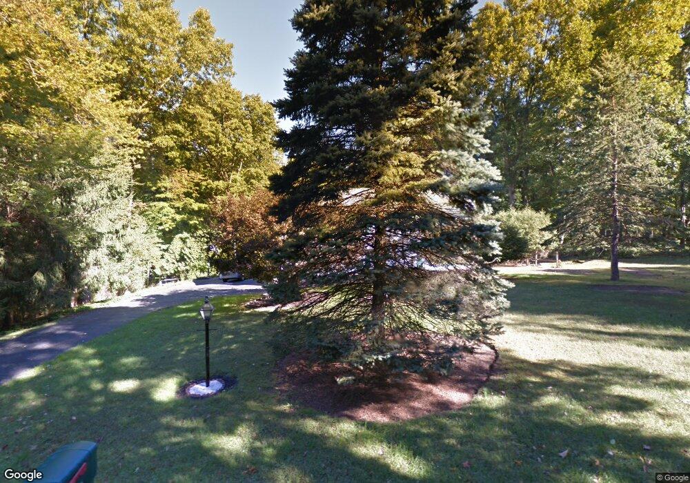 540 Vine Rd, Yorktown Heights, NY 10598 - photo 1