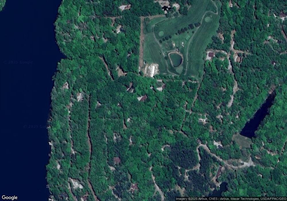 596 Catawba Ct, Sugar Grove, OH 43155 - photo 1