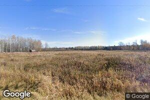 N4712 Cty Rd B, Glen Flora, WI 54526