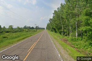 xxx County Rd X W, Glen Flora, WI 54526