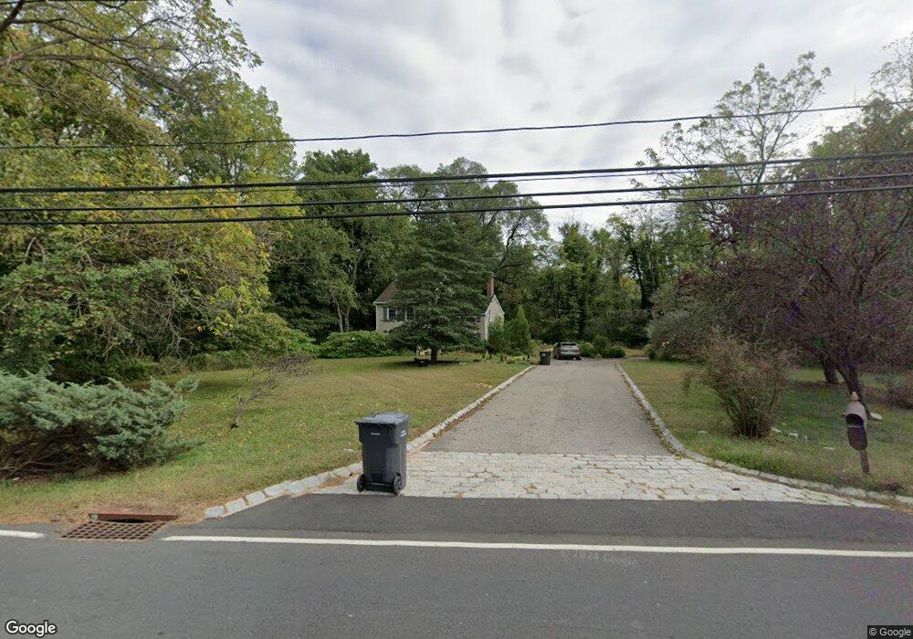 28 Crine Rd, Colts Neck, NJ 07722 - photo 1