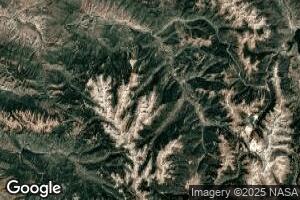 282 Taylor Ave, Other, CO 81645