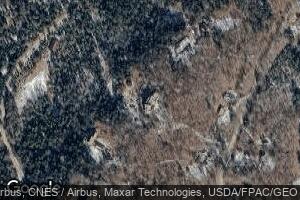 365 Pendleton Point Rd, Islesboro, ME 04848