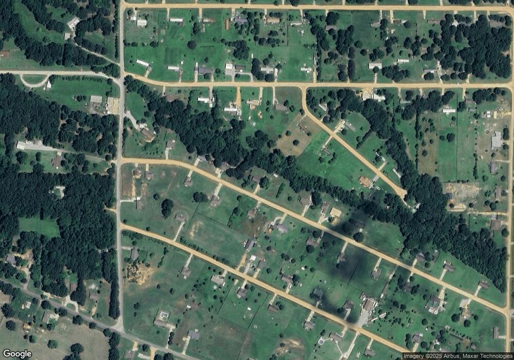 167 County Road 335, Jonesboro, AR 72401 - photo 1