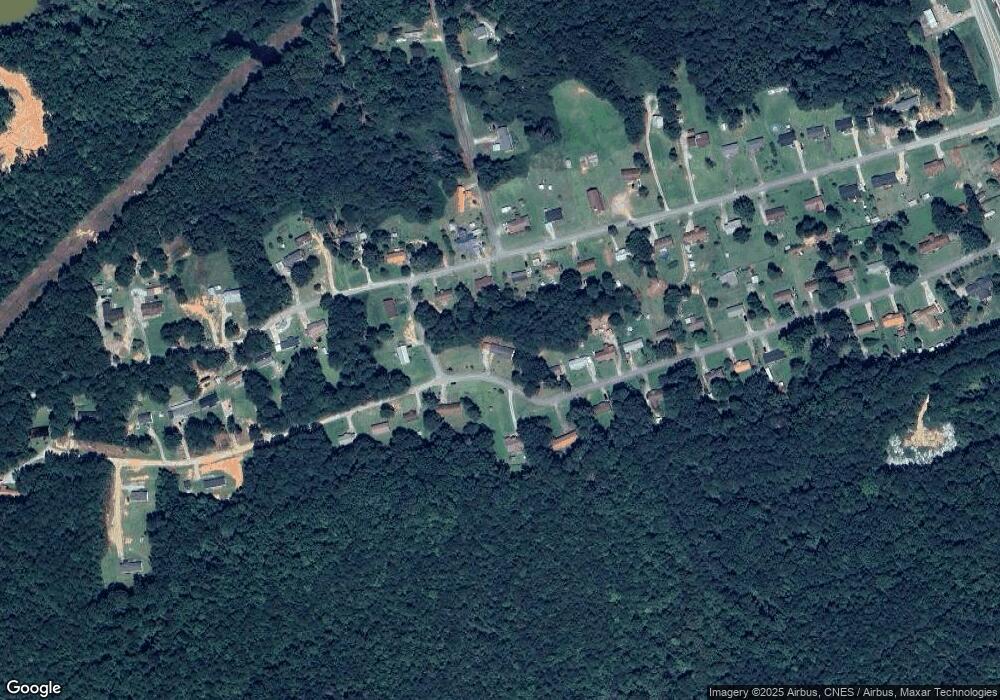 1380 Lena Dr, Elberton, GA 30635 - photo 1