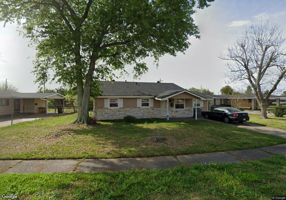 2913 General Pershing Dr, Lake Charles, LA 70615 - photo 1