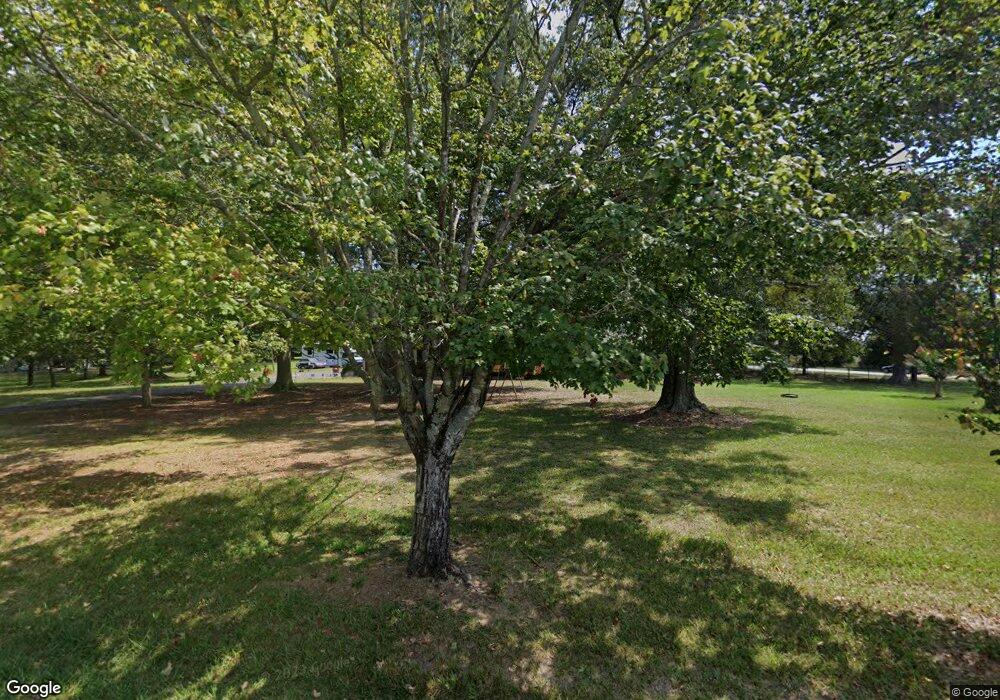 0 Woodland Manor unit 3185295, Royston, GA 30662 - photo 1