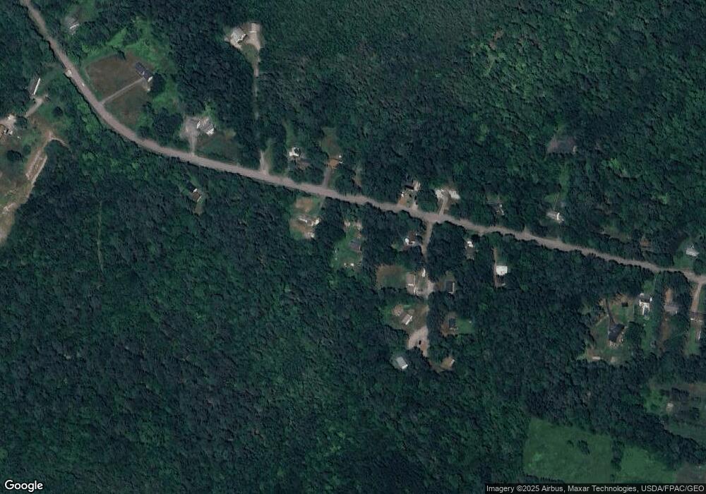 35 Martin Stream Rd, Fairfield, ME 04937 - photo 1