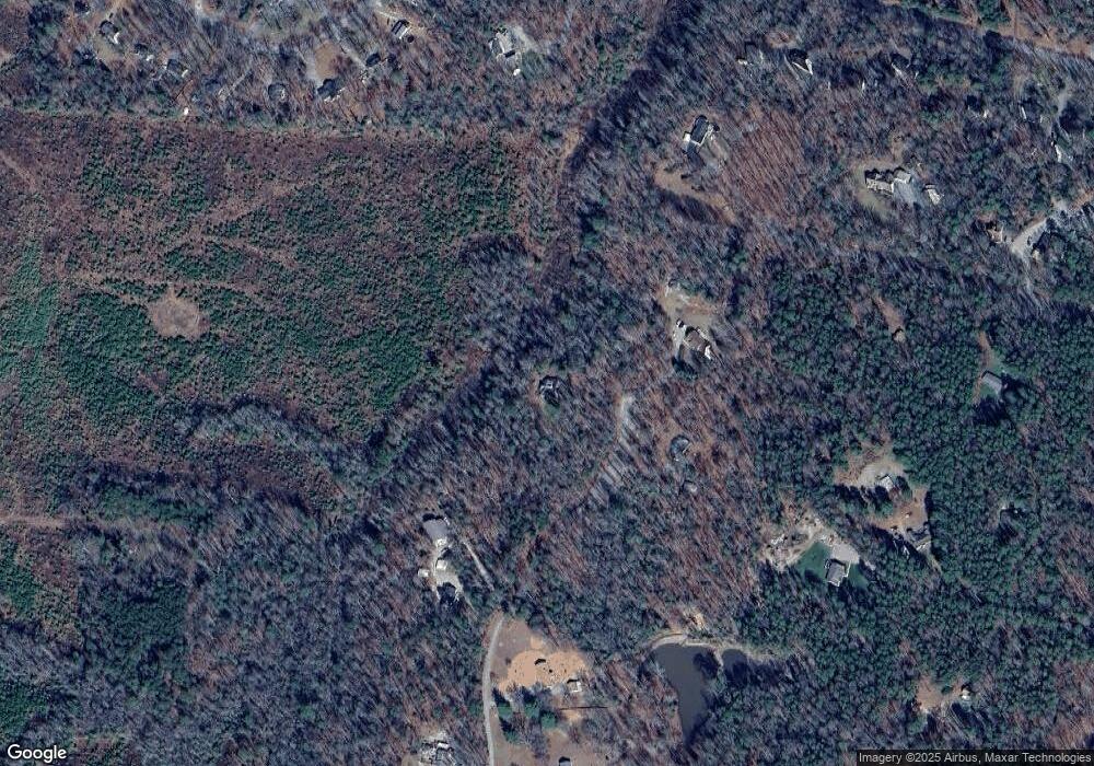 401 Midway Ln, Aylett, VA 23009 - photo 1