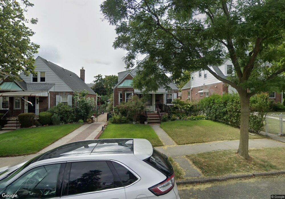 4632 192nd St, Flushing, NY 11358 - photo 1