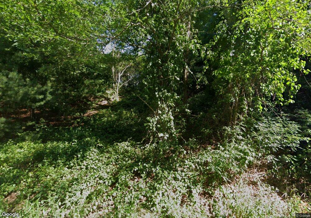 328 Billington St, Plymouth, MA 02360 - photo 1