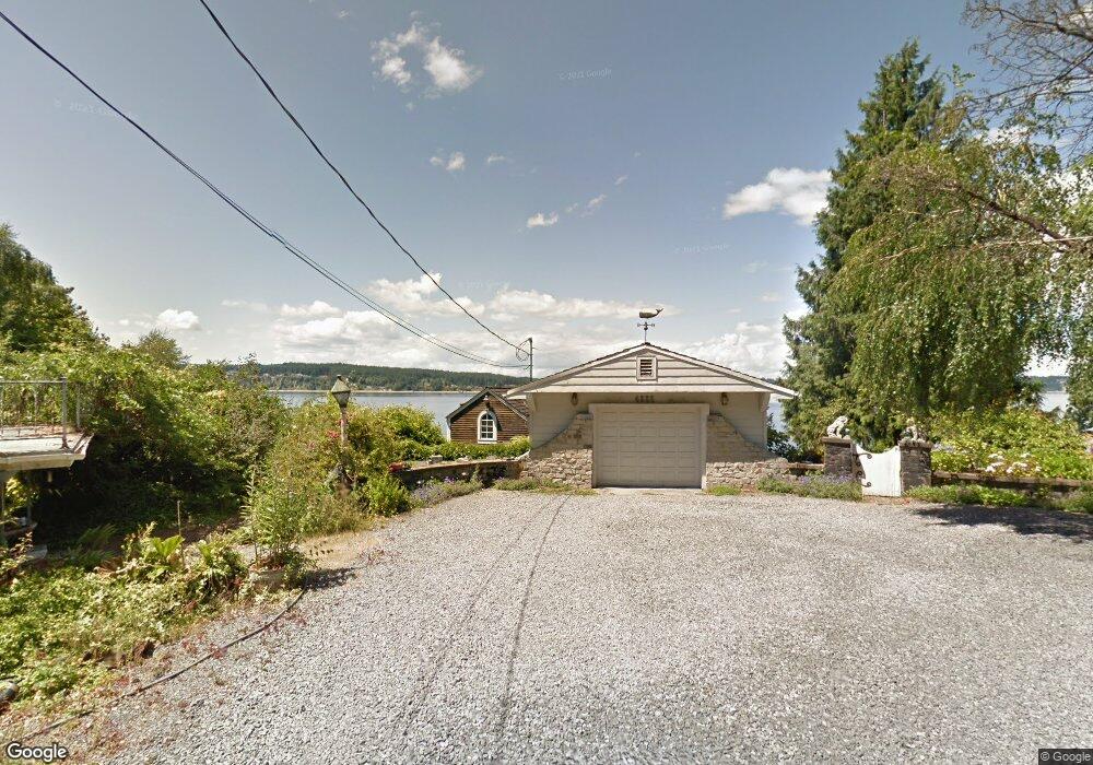 4222 Memory Ln W, University Place, WA 98466 - photo 1