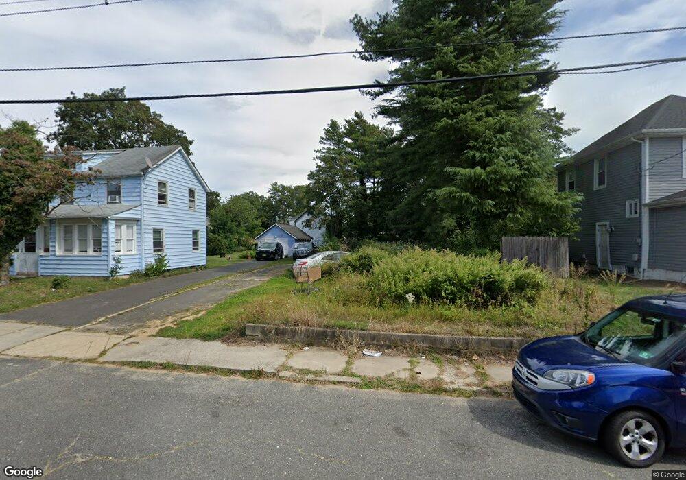 71 Jackson St, Long Branch, NJ 07740 - photo 1