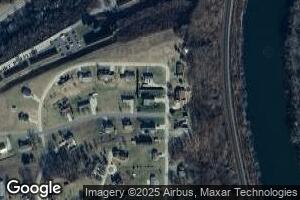 16 Edgewood Dr, Mifflin, PA 17058