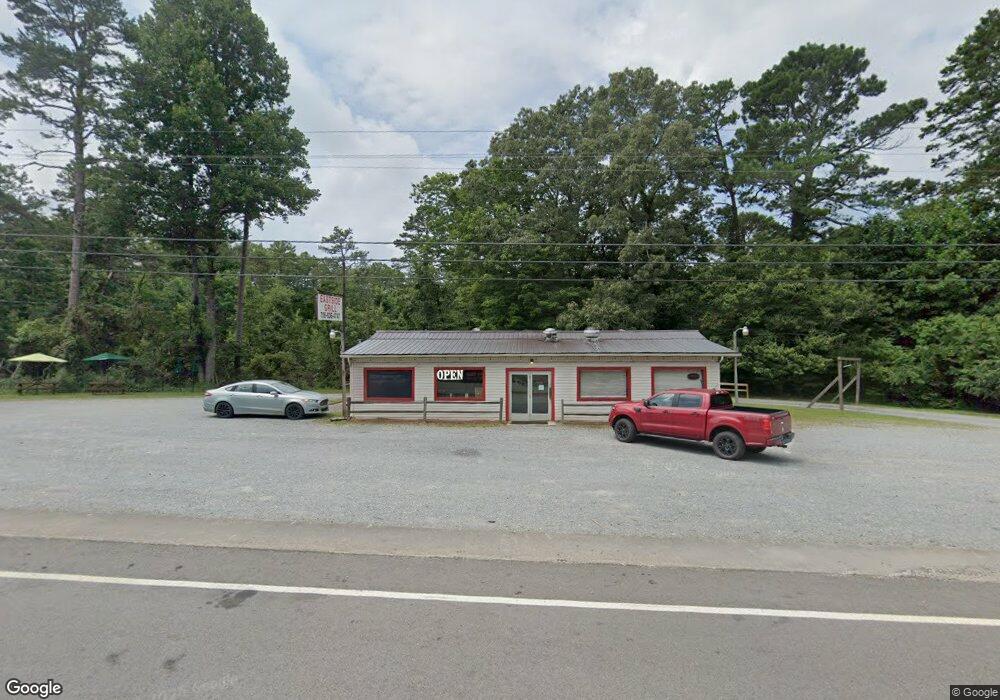 0 Eastside Dr unit 14 20161002, Ellijay, GA 30540 - photo 1