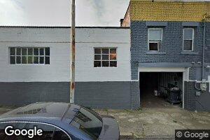 649 Roemer Blvd, Farrell, PA 16121