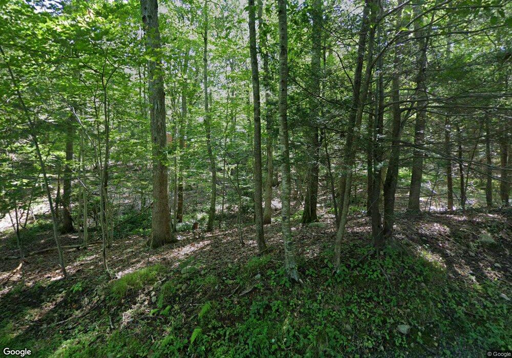 77 Paper Mill Rd, Killingworth, CT 06419 - photo 1