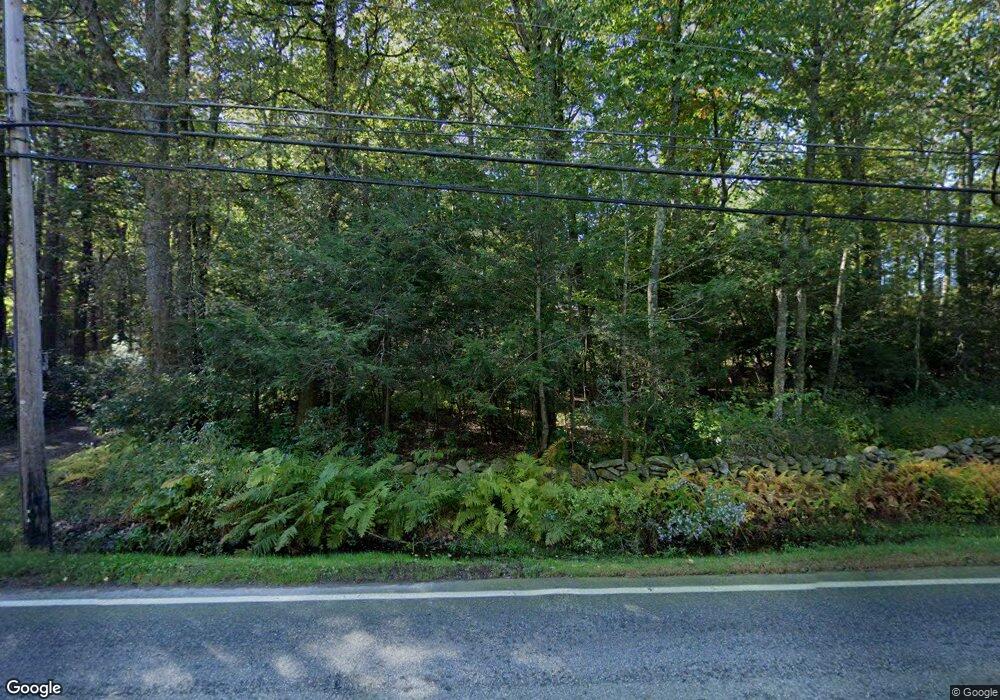 762 Brayman Hollow Rd, Pomfret Center, CT 06259 - photo 1