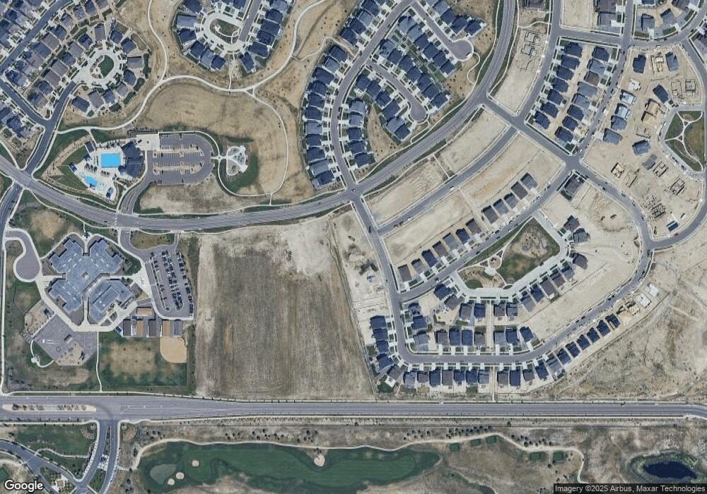 27614 E Indore Dr unit 3, Aurora, CO 80016 - photo 1