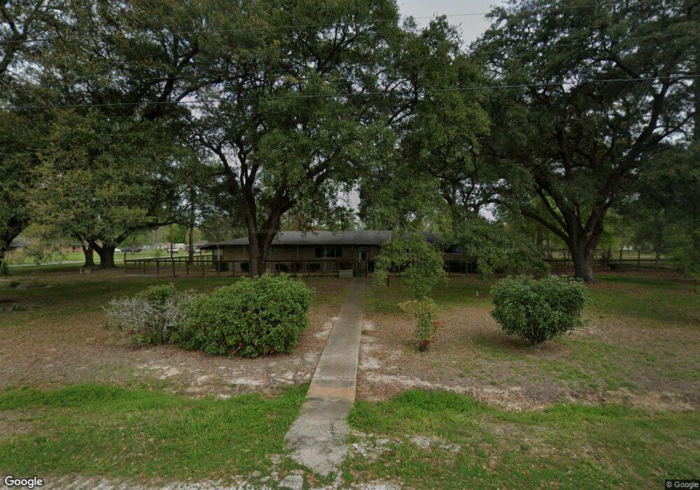 615 Pinecrest St, Vidor, TX 77662 - photo 1