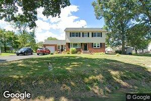 194 Elephant Rd, Dublin, PA 18917
