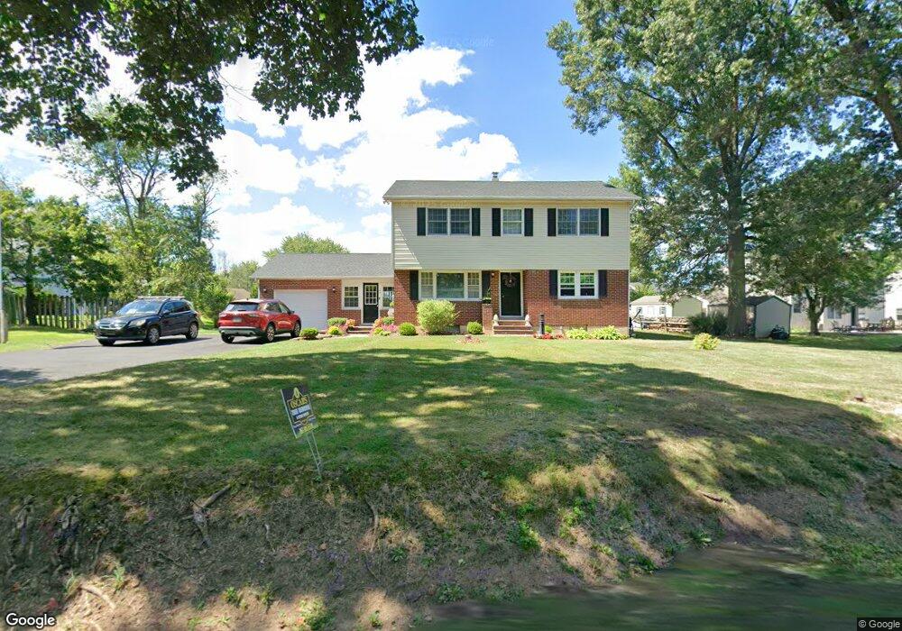 194 Elephant Rd, Dublin, PA 18917 - photo 1