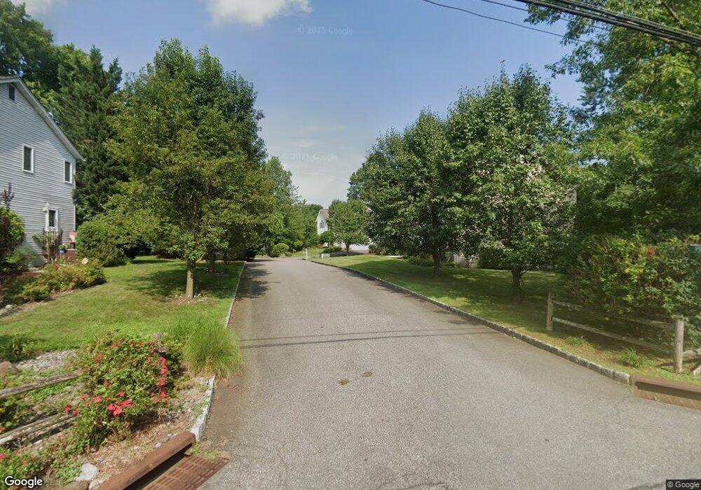 2 Conor Ct, Tappan, NY 10983 - photo 1