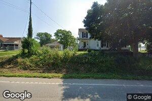 0 State Route 339 Unit 3833261, Vincent, OH 45784