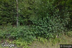 2915 Fritz Cove Rd, Juneau, AK 99801