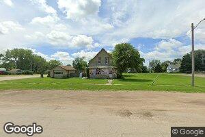300 Main St, Henry, SD 57243