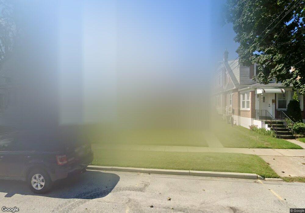 233 Lagrange Ave, Essington, PA 19029 - photo 1