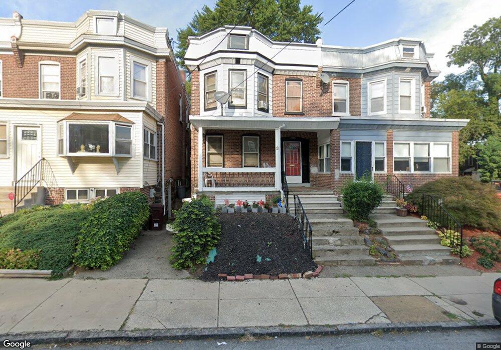 3 W 25th St, Wilmington, DE 19802 - photo 1