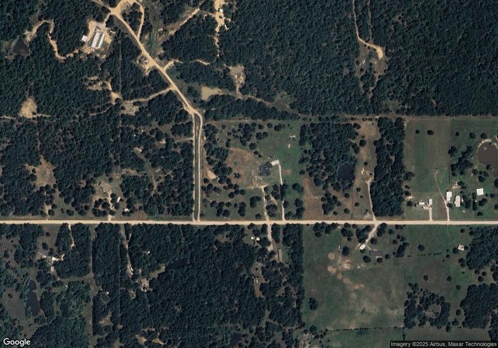 21333 W Cedar Ln, Sapulpa, OK 74066 - photo 1