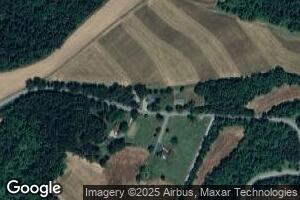 554 Wagner Hill Rd, Port Trevorton, PA 17864