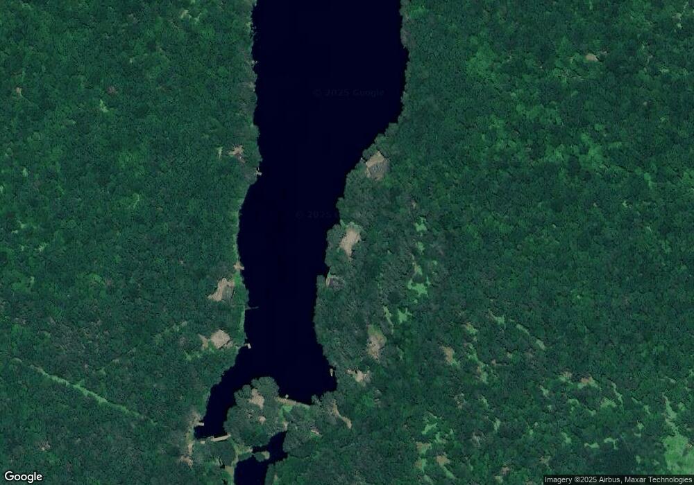 243 Lake Constance Rd, Hawley, PA 18428 - photo 1