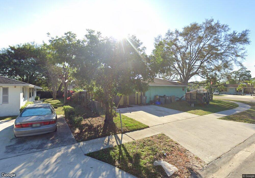 9034 W Highland Pines Blvd, Palm Beach Gardens, FL 33418 - photo 1