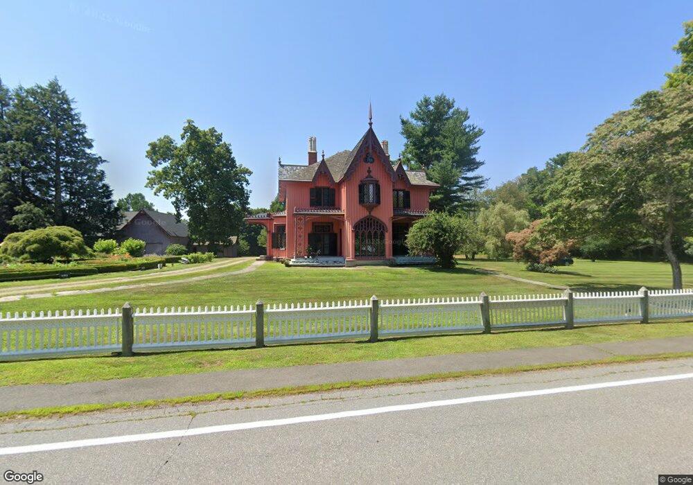 556 Route 169, Woodstock, CT 06281 - photo 1