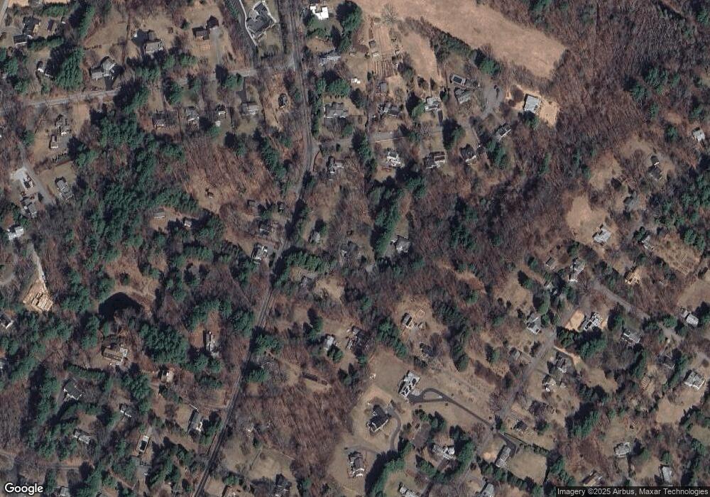 6 Willarch Rd, Lincoln, MA 01773 - photo 1