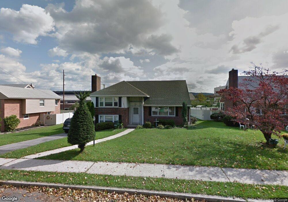 834 Lehigh St, Reading, PA 19601 - photo 1