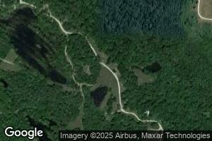 302 E Private Road 10 S, Centerpoint, IN 47840