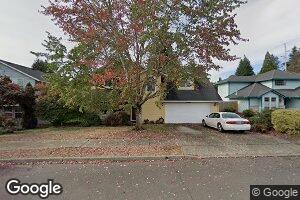2708 NE 145th Ave, Vancouver, WA 98684