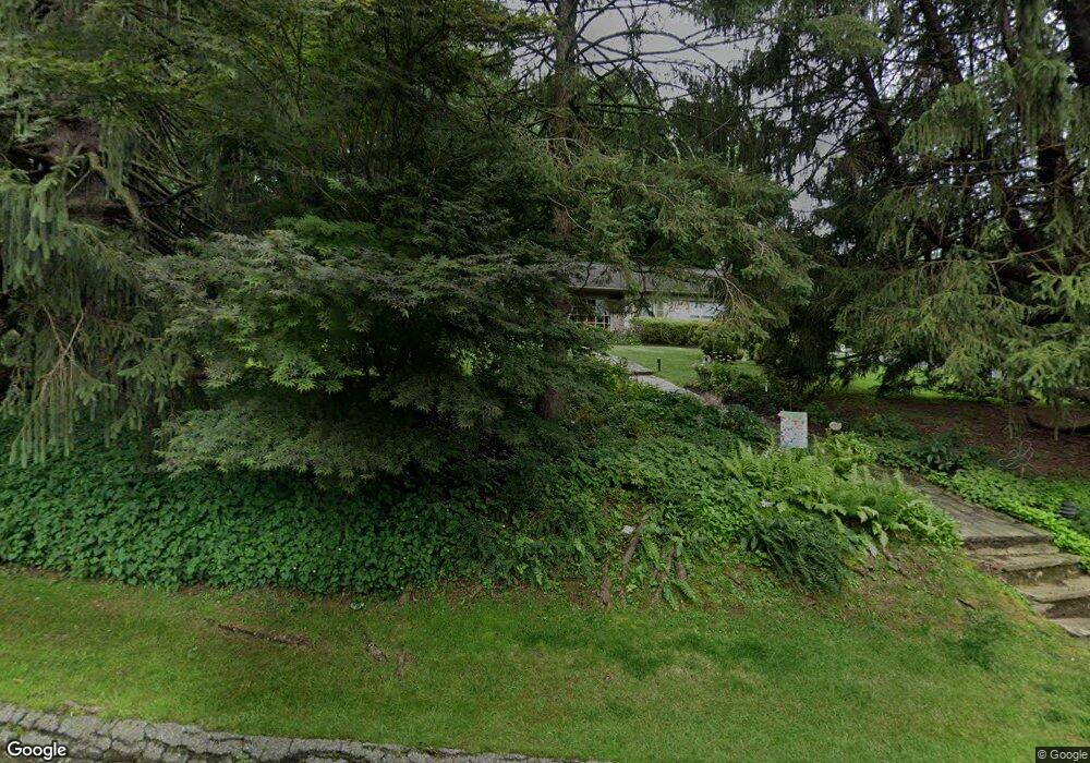 803 Stone Barn Rd, Towson, MD 21286 - photo 1